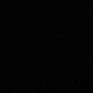 Meet your Posher, Ethan